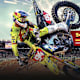 Ken Roczen (Suzuki) startet im November in Australien und Frankreich