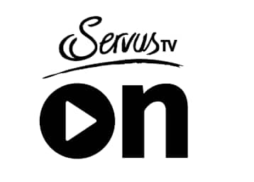 Die Streamingplattform ServusTV On überträgt alle SBK-Events