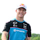 MotoGP-Startfeld 2027: Gresini Ducati angelt sich einen schnellen Youngster