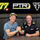 Riesendeal für Triumph: SSP-WM 2027 mit zweifachem Champion Domi Aegerter