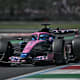 Pierre Gasly nach Sensations-Pole: «Was ist das nur mit Monza und mir?»