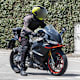 Auffrischung für den Bestseller: Aprilia überarbeitet RS 660 für 2027