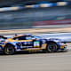 Finanzielle Gründe: Ford-Talent Max Reis muss GT-Masters-Saison beenden