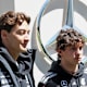 Kanada-Sprint im Live-Ticker: Wer kann den Mercedes-Stars die Stirn bieten?