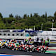 Bis 2031: Die Superbike-WM und der Misano World Circuit bleiben zusammen