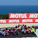 Aus für Phillip Island: 2027 verliert die MotoGP eine legendäre Rennstrecke