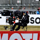 Superbike-WM 2026 in Donington: Was wann passiert und wo man es sehen kann