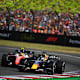 Max Verstappen: «Das ist das einzig Richtige» – Drehflügel liegt auf Eis