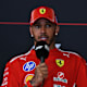 Warum so viele Strafen im Monaco-GP? Lewis Hamilton hat da eine Idee
