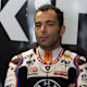 Petrucci nach Crash in Most: «Die ersten zehn Tage waren ein Albtraum!»