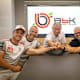 Bimota: Mit wem die Edelmarke aus Rimini in der Superbike-WM 2027 antritt
