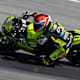 Misano Sportbike, Rennen 1: Ieraci siegt – Triumph vor Aprilia und Yamaha
