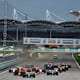 Sepang-Rückkehr fix! Bahrain-GP steigt in Malaysia – und heißt «Bahrain-GP»