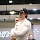 Colton Herta: Formel-1-Zukunft ungewiss, Indy 500 auf dem Wunschzettel