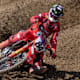 Wende in der MXGP: Jeff Herlings gewinnt Lauf 1 in Loket und ist WM-Leader