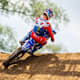 Cole Davies (Yamaha) siegt in RedBud, Jo Shimoda (HRC) ist Tabellenführer