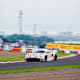 Porsche triumphiert beim Traditionsrennen in Suzuka