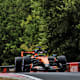McLaren-Talent Leo Fornaroli: Formel-1-Einstieg nur eine Frage der Zeit?