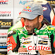 Auch das noch: Pechvogel Johann Zarco erhält doppelte Long-lap-Strafe