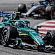 Fan-Botschaft von Honda-Racing-Chef: «Bitte unterstützt uns weiterhin»