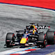 Max Verstappen nach P4 im 2. Training: Da muss Red Bull Racing nachlegen