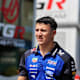 Isack Hadjar verletzt! Liam Lawson springt ein, Tsunoda feiert F1-Comeback