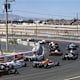 History USA-GP: Vor dem WM-Lauf bei Austin – viel Fremdschämen in Amerika
