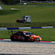 BMW-Bestzeit im ersten ADAC GT Masters-Training in Zandvoort