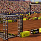 Vorschau und Zeitplan Supercross-WM Calgary mit Nico Koch und Brian Hsu