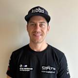 Marcel Schrötter (32): Keine Supersport-WM, aber Perspektive mit BMW  