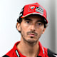 Bagnaia warnt vor Wetterumschwung: Kann der Australien-GP stattfinden?