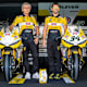Endlich offiziell: Ducati-Privatteam Go Eleven 2027 mit zwei Panigale V4R