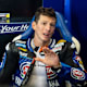 Home race for Yamaha ace Andrea Locatelli: Hope springs eternal