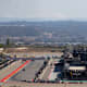 SBK-WM im MotorLand: ServusTV versucht den schwierigen Spagat mit MotoGP