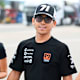 Moto2-Rookie Furusato überrascht: Zuletzt sogar vor WM-Leader Gonzalez