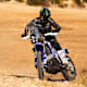 Starker Teamkollege für Tobias Ebster: ZX Moto verpflichtet Skyler Howes