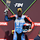 Supersport-WM in Most: Dramen für die WM-Führenden – ZX Moto jubelt erneut
