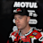 Thomas Bridewell
