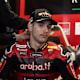 Überraschung: Superbike-Ass Iker Lecuona ersetzt Alex Marquez in Ungarn