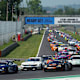 Ab 2028: Nachhaltiger Kraftstoff von FIA im GT3-Sport vorgeschrieben
