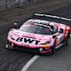 Ferrari auf Pole-Position für zweiten GT World Challenge-Lauf in Zandvoort