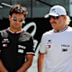 Schlechte Noten für Valtteri Bottas: Motivation wird in Frage gestellt