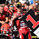 Cremona, Lauf 1: Lecuona überragend, Bulega Zweiter – Applaus für Dixon