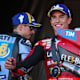 Marc Marquez’ Aragon-Strategie: Dieser Plan brachte ihm den Sprintsieg
