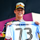 Moto3-WM 2027: Valentin Perrone wechselt von KTM Tech3 zum Team MSi