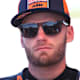 KTM-Pilot Brad Binder gesteht: «Hätte gerne viel weniger harte Tage gehabt»