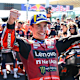 Marc Marquez 2026 erstmals MotoGP-WM-Leader: «Es fühlt sich unwirklich an»