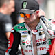 Cal Crutchlow teilt gegen MotoGP-Technik aus: «Bin von der alten Schule»