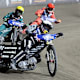 Speedway Pardubitz: Der EM-Showdown eröffnet das Goldhelmwochenende