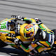 Misano Sportbike, Rennen 2: Kawasaki siegte vor Yamaha und Triumph